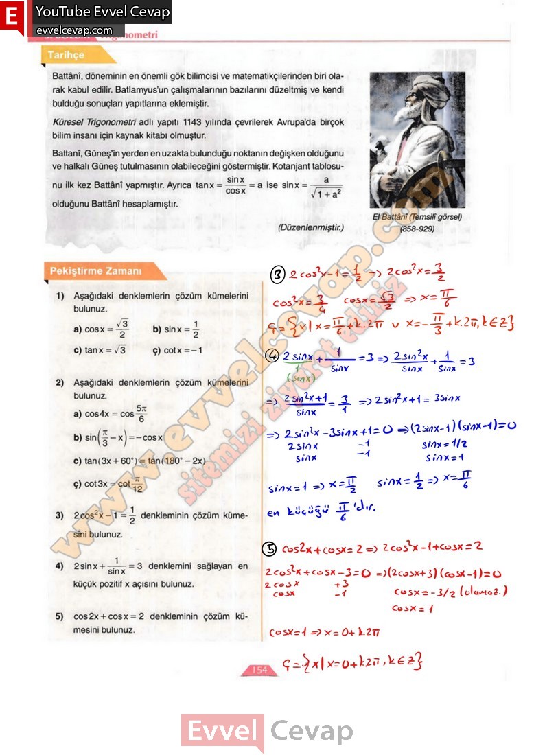 12-sinif-matematik-ders-kitabi-cevabi-ordinat-yayinlari-sayfa-154-3