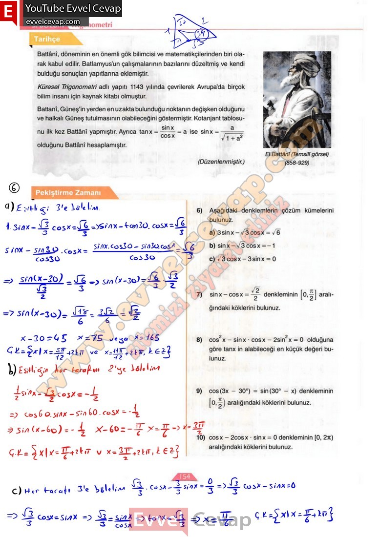12-sinif-matematik-ders-kitabi-cevabi-ordinat-yayinlari-sayfa-154-4