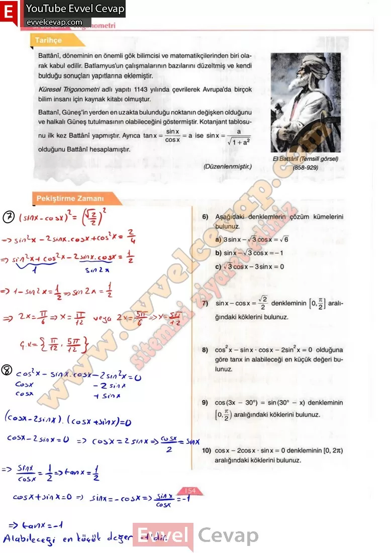 12-sinif-matematik-ders-kitabi-cevabi-ordinat-yayinlari-sayfa-154-5