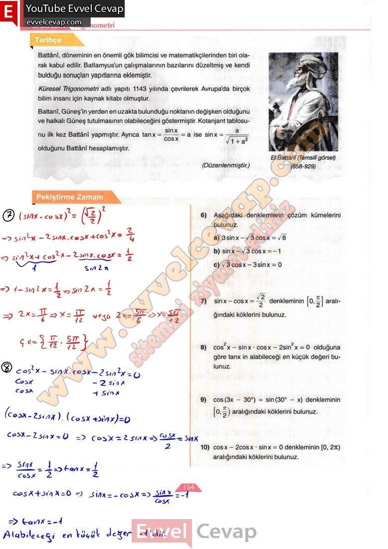 12-sinif-matematik-ders-kitabi-cevabi-ordinat-yayinlari-sayfa-154-5