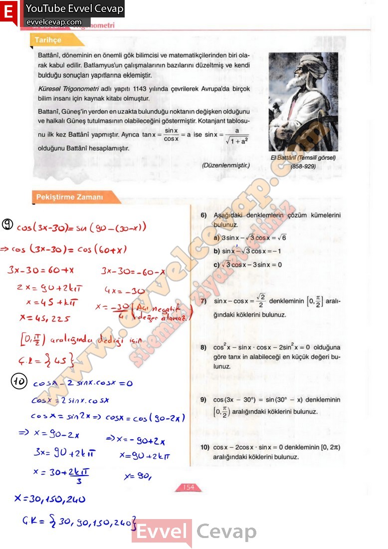 12-sinif-matematik-ders-kitabi-cevabi-ordinat-yayinlari-sayfa-154-6