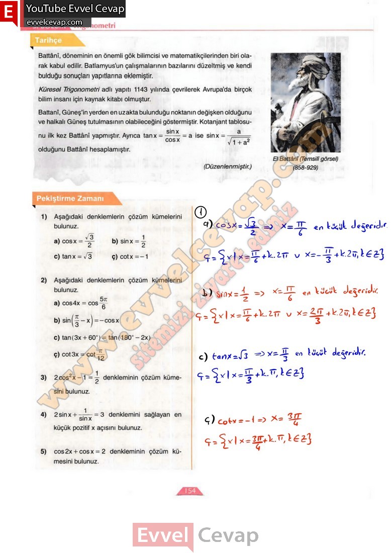 12-sinif-matematik-ders-kitabi-cevabi-ordinat-yayinlari-sayfa-154