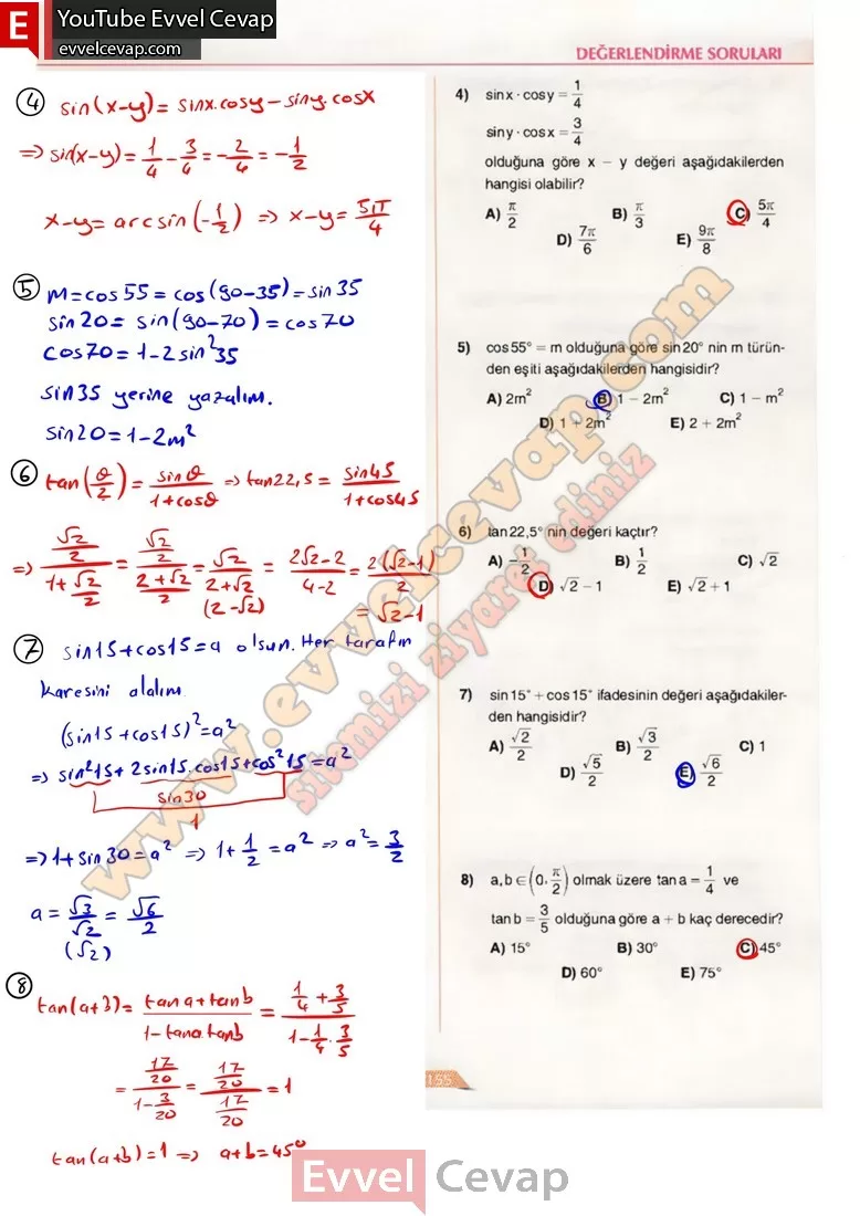 12-sinif-matematik-ders-kitabi-cevabi-ordinat-yayinlari-sayfa-155-2