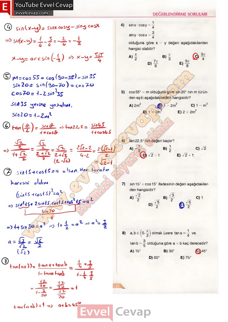 12-sinif-matematik-ders-kitabi-cevabi-ordinat-yayinlari-sayfa-155-2