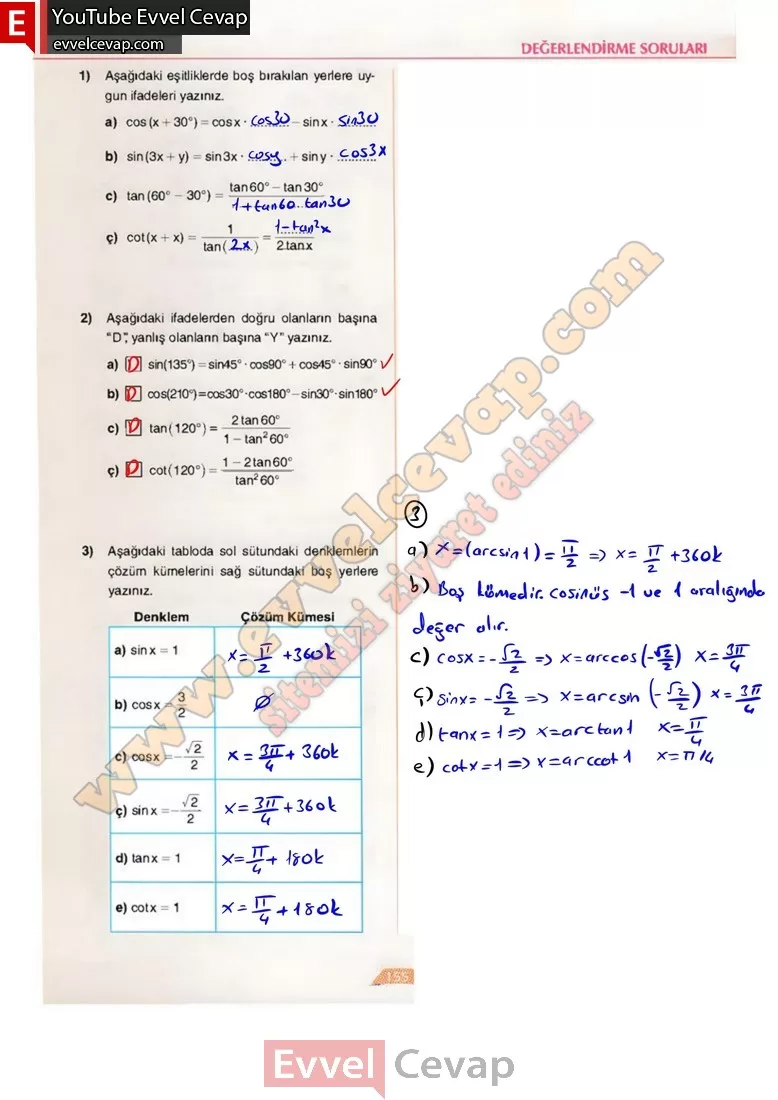 12-sinif-matematik-ders-kitabi-cevabi-ordinat-yayinlari-sayfa-155