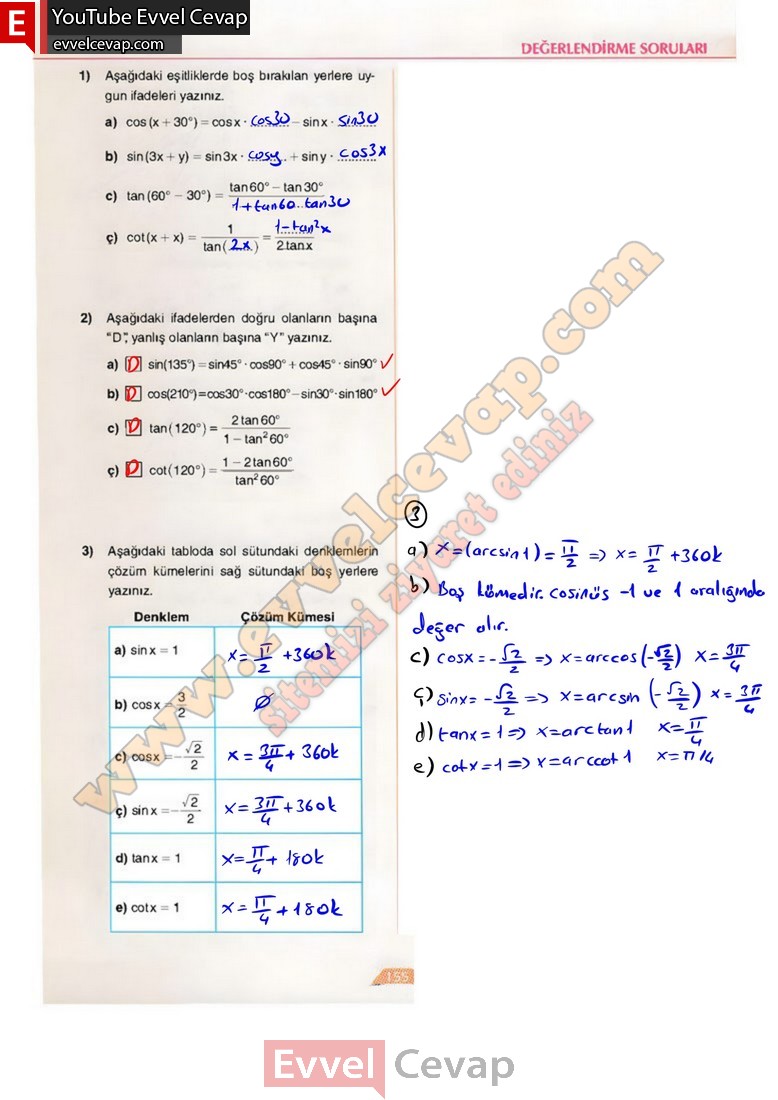 12-sinif-matematik-ders-kitabi-cevabi-ordinat-yayinlari-sayfa-155