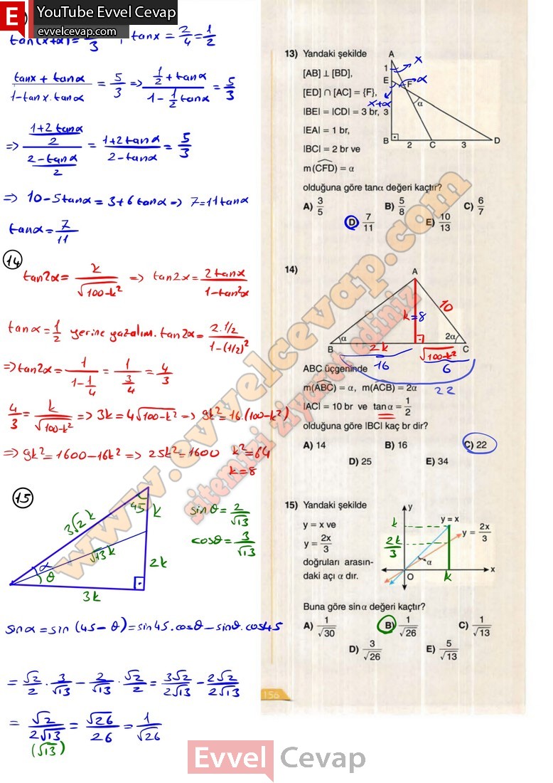 12-sinif-matematik-ders-kitabi-cevabi-ordinat-yayinlari-sayfa-156-2