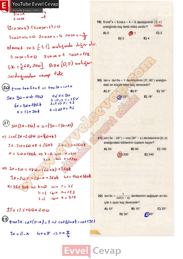 12-sinif-matematik-ders-kitabi-cevabi-ordinat-yayinlari-sayfa-157-2