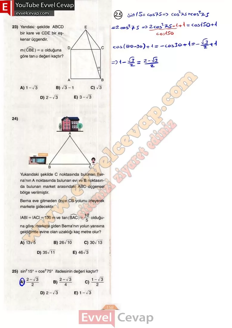 12-sinif-matematik-ders-kitabi-cevabi-ordinat-yayinlari-sayfa-158-2
