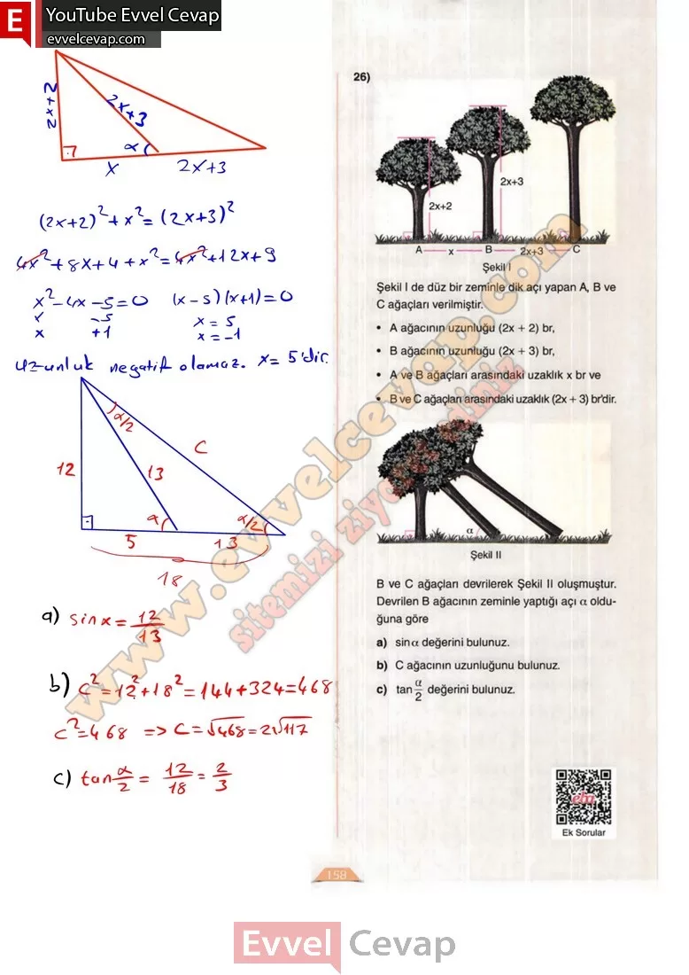 12-sinif-matematik-ders-kitabi-cevabi-ordinat-yayinlari-sayfa-158-3