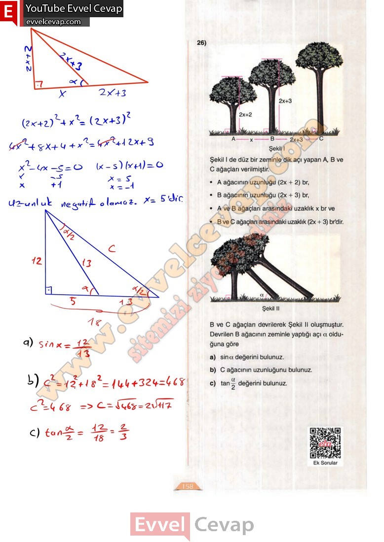 12-sinif-matematik-ders-kitabi-cevabi-ordinat-yayinlari-sayfa-158-3