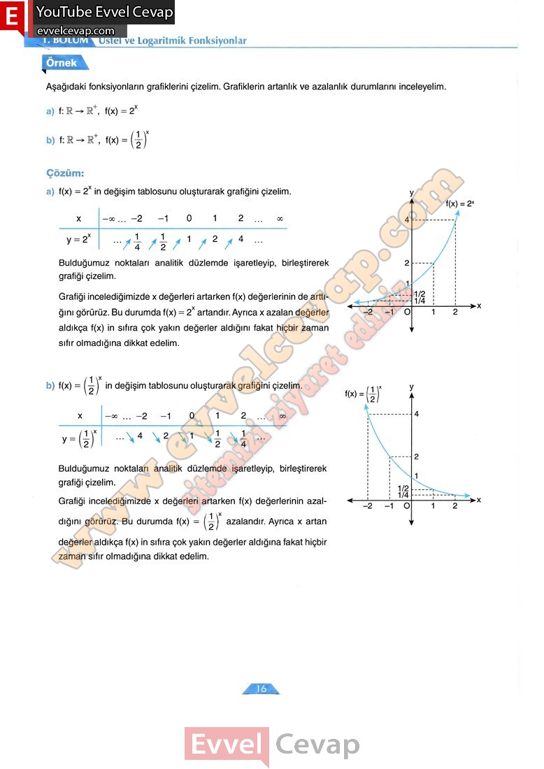 12-sinif-matematik-ders-kitabi-cevabi-ordinat-yayinlari-sayfa-16