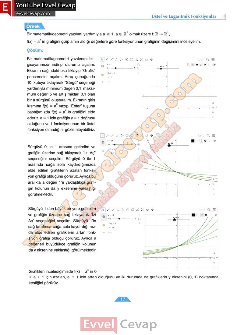 12-sinif-matematik-ders-kitabi-cevabi-ordinat-yayinlari-sayfa-17