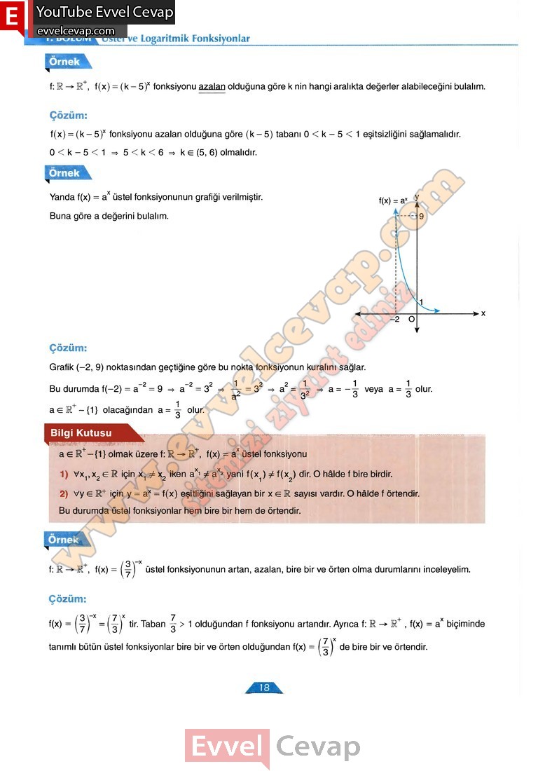 12-sinif-matematik-ders-kitabi-cevabi-ordinat-yayinlari-sayfa-18