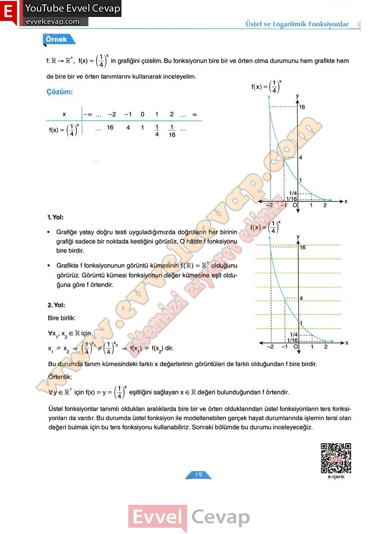12-sinif-matematik-ders-kitabi-cevabi-ordinat-yayinlari-sayfa-19