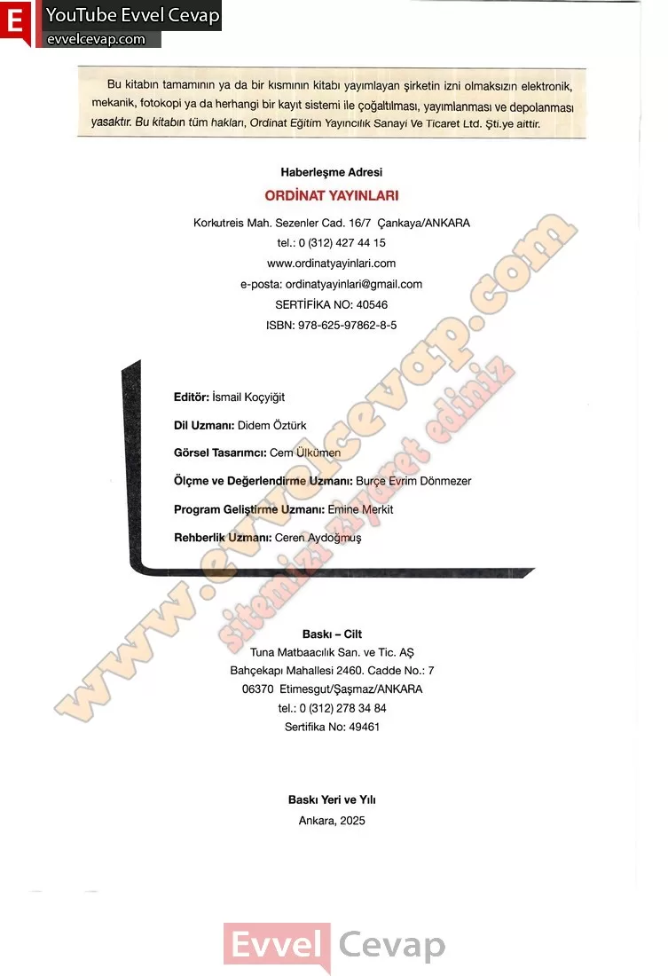 12-sinif-matematik-ders-kitabi-cevabi-ordinat-yayinlari-sayfa-2