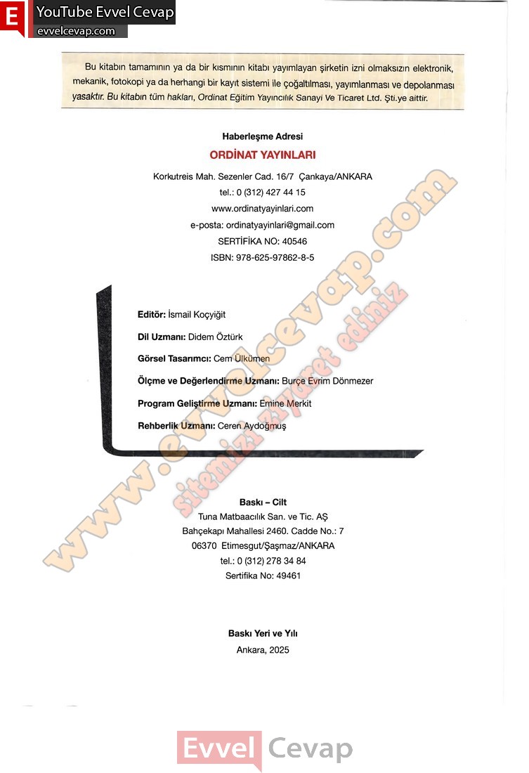 12-sinif-matematik-ders-kitabi-cevabi-ordinat-yayinlari-sayfa-2