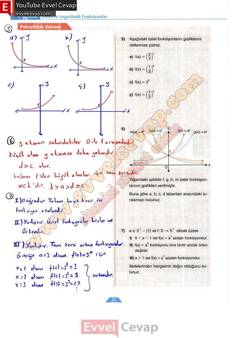 12-sinif-matematik-ders-kitabi-cevabi-ordinat-yayinlari-sayfa-20-2