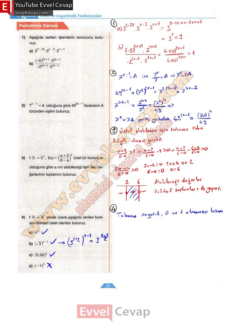 12-sinif-matematik-ders-kitabi-cevabi-ordinat-yayinlari-sayfa-20