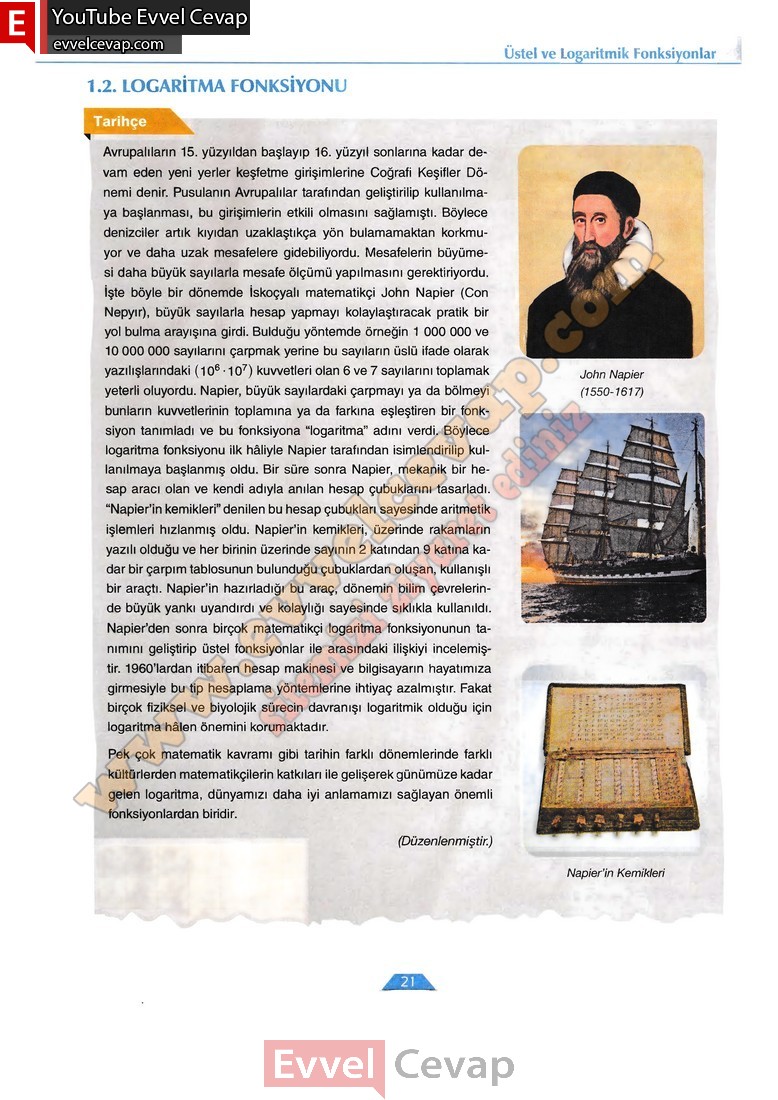 12-sinif-matematik-ders-kitabi-cevabi-ordinat-yayinlari-sayfa-21