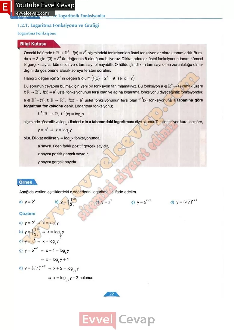 12-sinif-matematik-ders-kitabi-cevabi-ordinat-yayinlari-sayfa-22