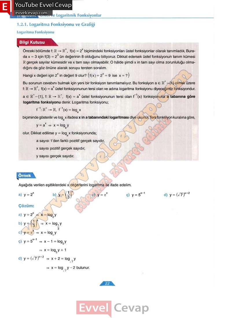 12-sinif-matematik-ders-kitabi-cevabi-ordinat-yayinlari-sayfa-22