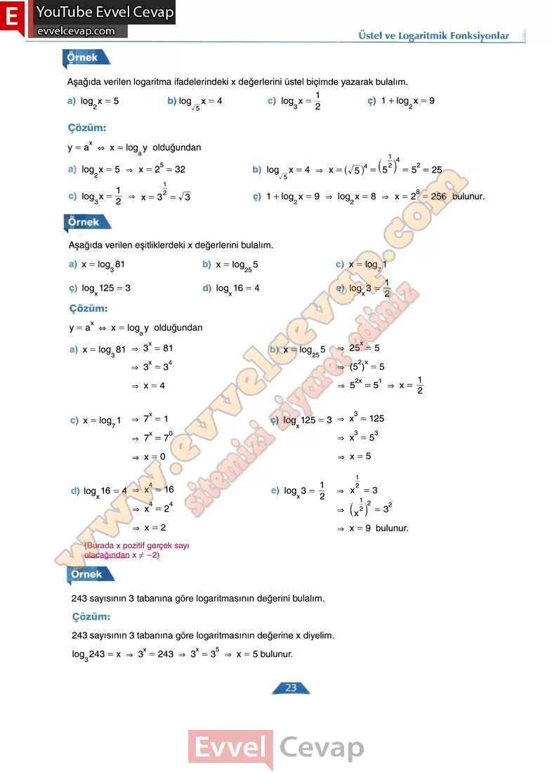 12-sinif-matematik-ders-kitabi-cevabi-ordinat-yayinlari-sayfa-23