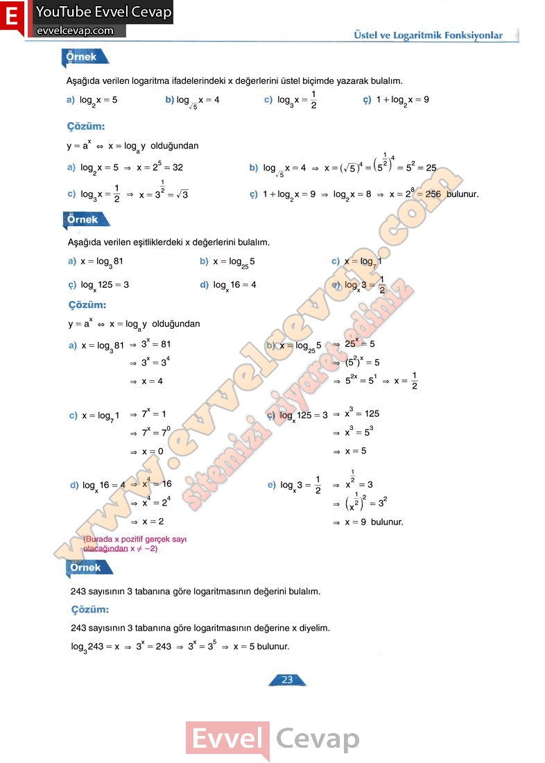12-sinif-matematik-ders-kitabi-cevabi-ordinat-yayinlari-sayfa-23