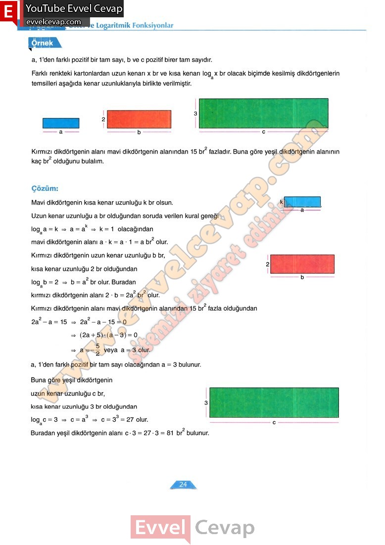 12-sinif-matematik-ders-kitabi-cevabi-ordinat-yayinlari-sayfa-24