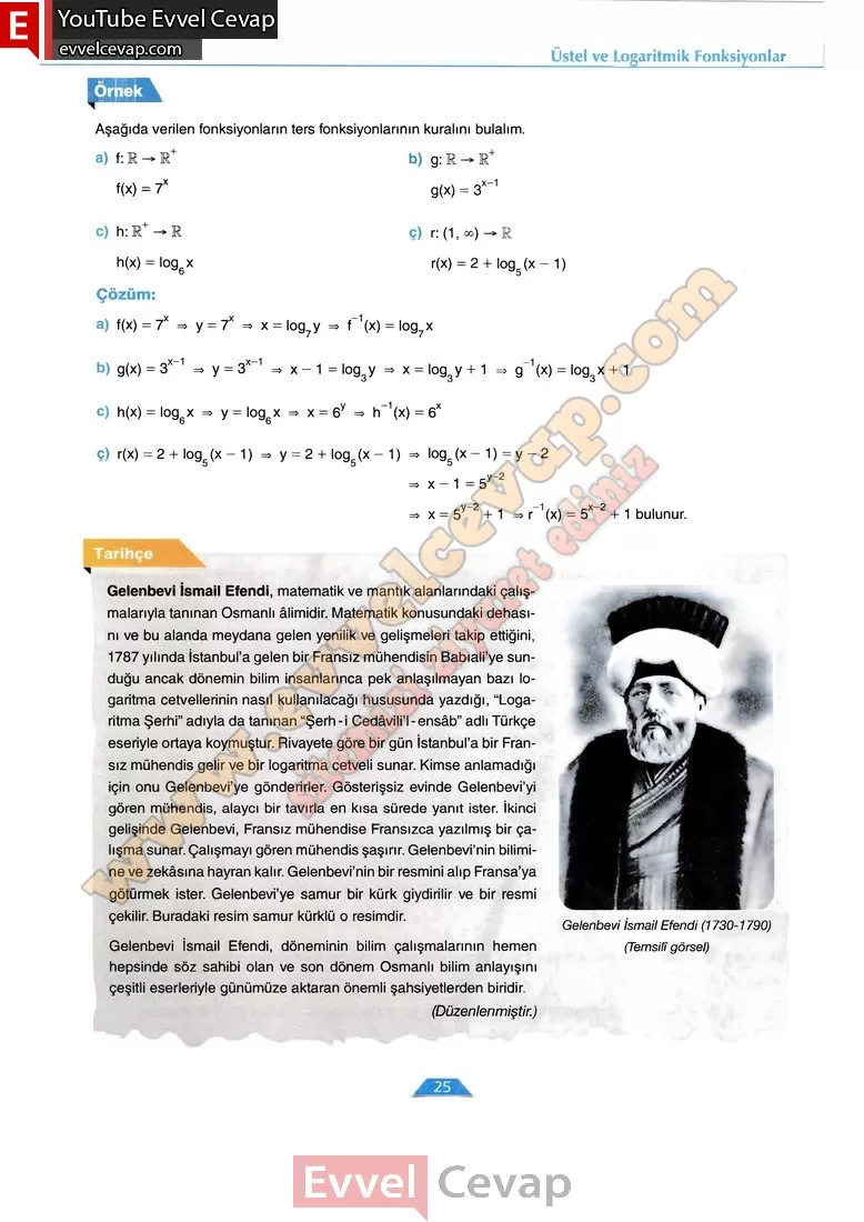 12-sinif-matematik-ders-kitabi-cevabi-ordinat-yayinlari-sayfa-25