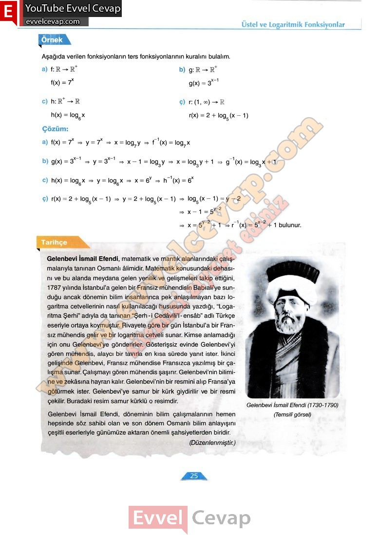 12-sinif-matematik-ders-kitabi-cevabi-ordinat-yayinlari-sayfa-25