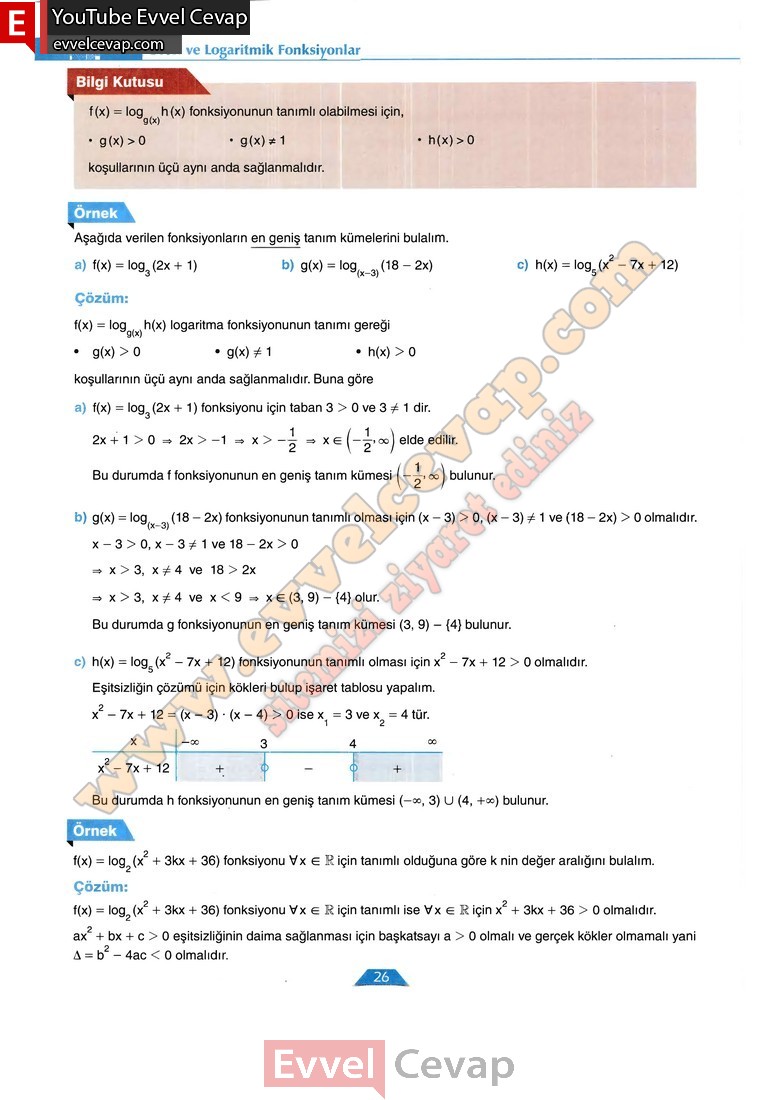 12-sinif-matematik-ders-kitabi-cevabi-ordinat-yayinlari-sayfa-26