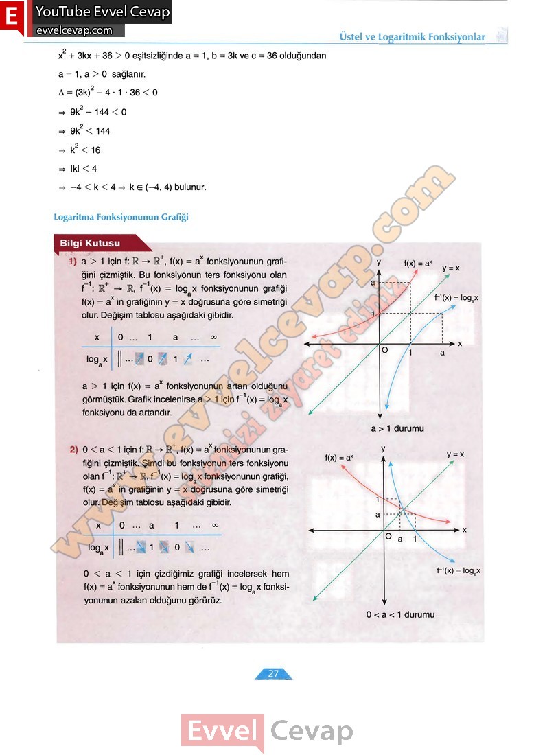 12-sinif-matematik-ders-kitabi-cevabi-ordinat-yayinlari-sayfa-27