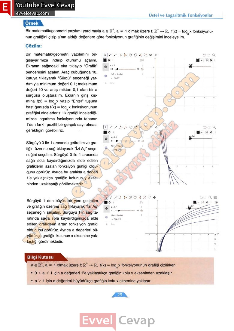 12-sinif-matematik-ders-kitabi-cevabi-ordinat-yayinlari-sayfa-29