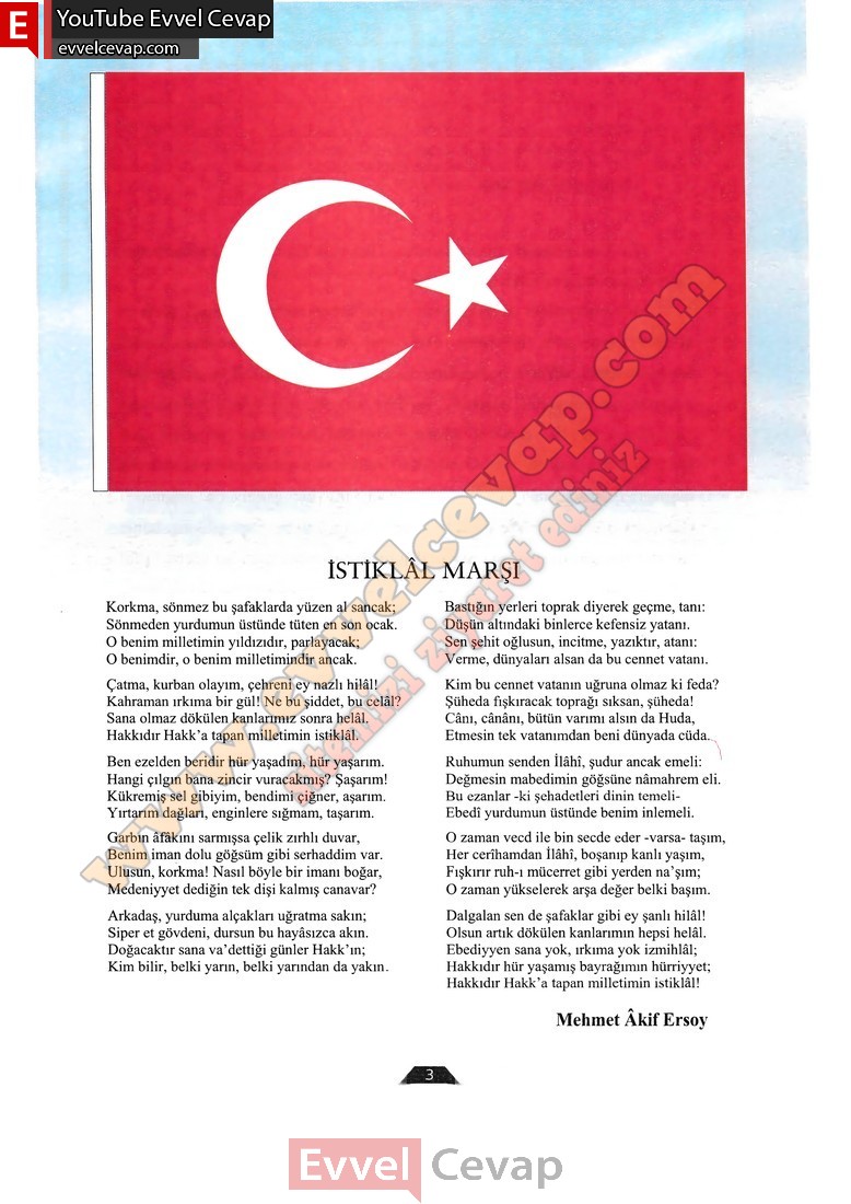 12-sinif-matematik-ders-kitabi-cevabi-ordinat-yayinlari-sayfa-3