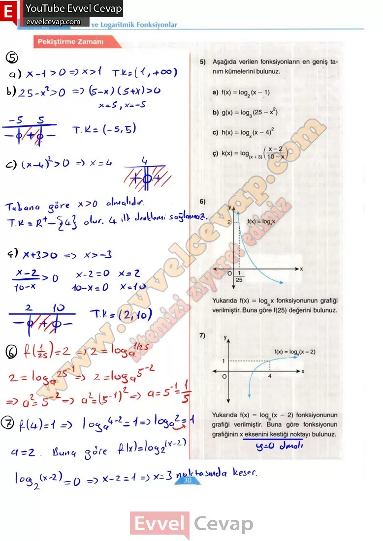 12-sinif-matematik-ders-kitabi-cevabi-ordinat-yayinlari-sayfa-30-2