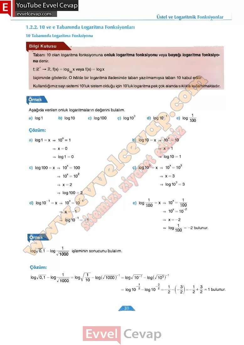 12-sinif-matematik-ders-kitabi-cevabi-ordinat-yayinlari-sayfa-31