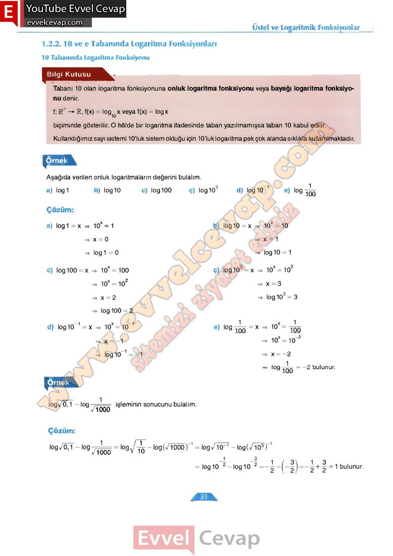 12-sinif-matematik-ders-kitabi-cevabi-ordinat-yayinlari-sayfa-31