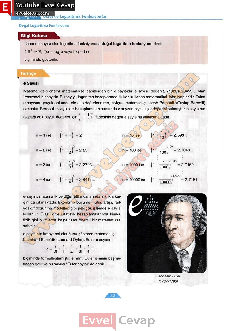12-sinif-matematik-ders-kitabi-cevabi-ordinat-yayinlari-sayfa-32