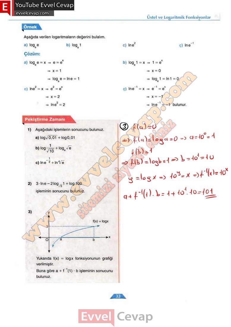 12-sinif-matematik-ders-kitabi-cevabi-ordinat-yayinlari-sayfa-33-2