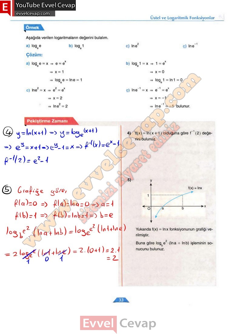 12-sinif-matematik-ders-kitabi-cevabi-ordinat-yayinlari-sayfa-33-3