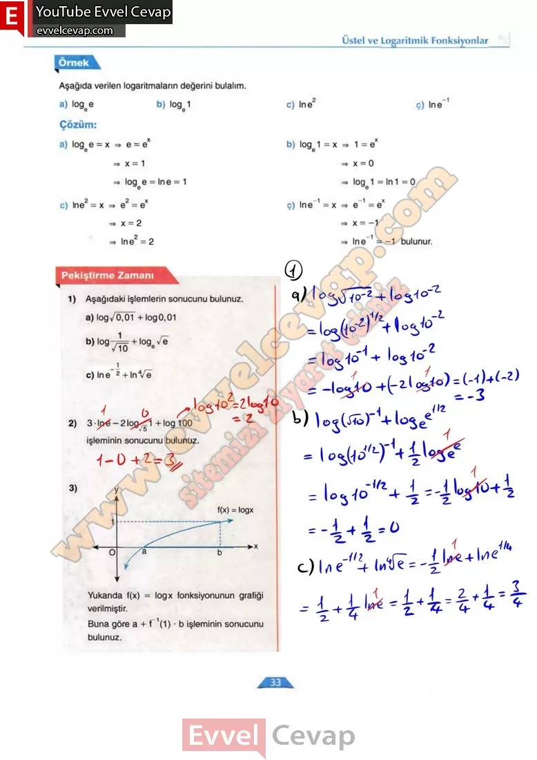 12-sinif-matematik-ders-kitabi-cevabi-ordinat-yayinlari-sayfa-33