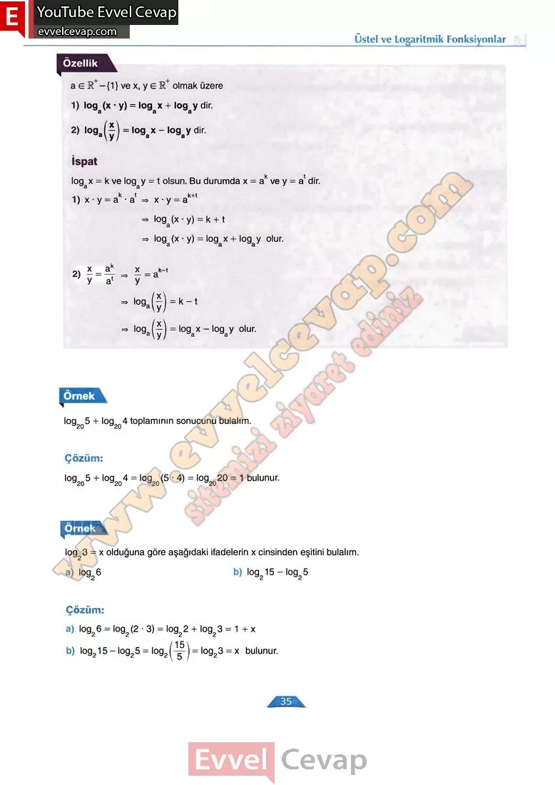 12-sinif-matematik-ders-kitabi-cevabi-ordinat-yayinlari-sayfa-35