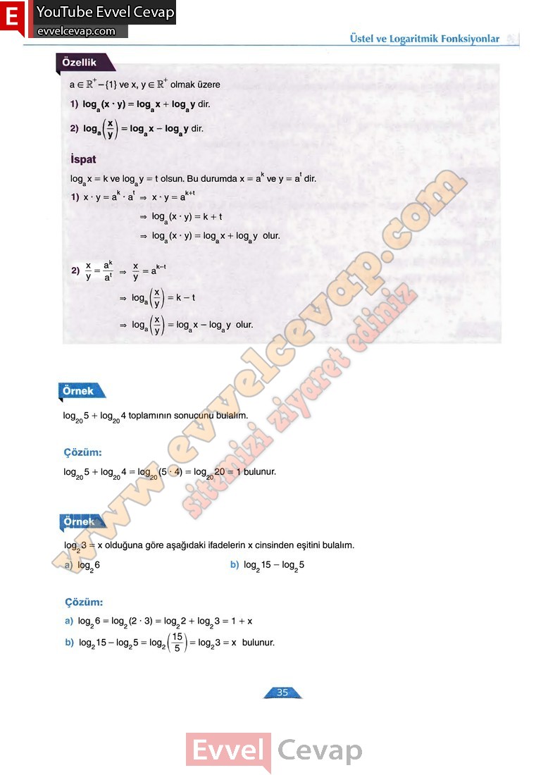 12-sinif-matematik-ders-kitabi-cevabi-ordinat-yayinlari-sayfa-35