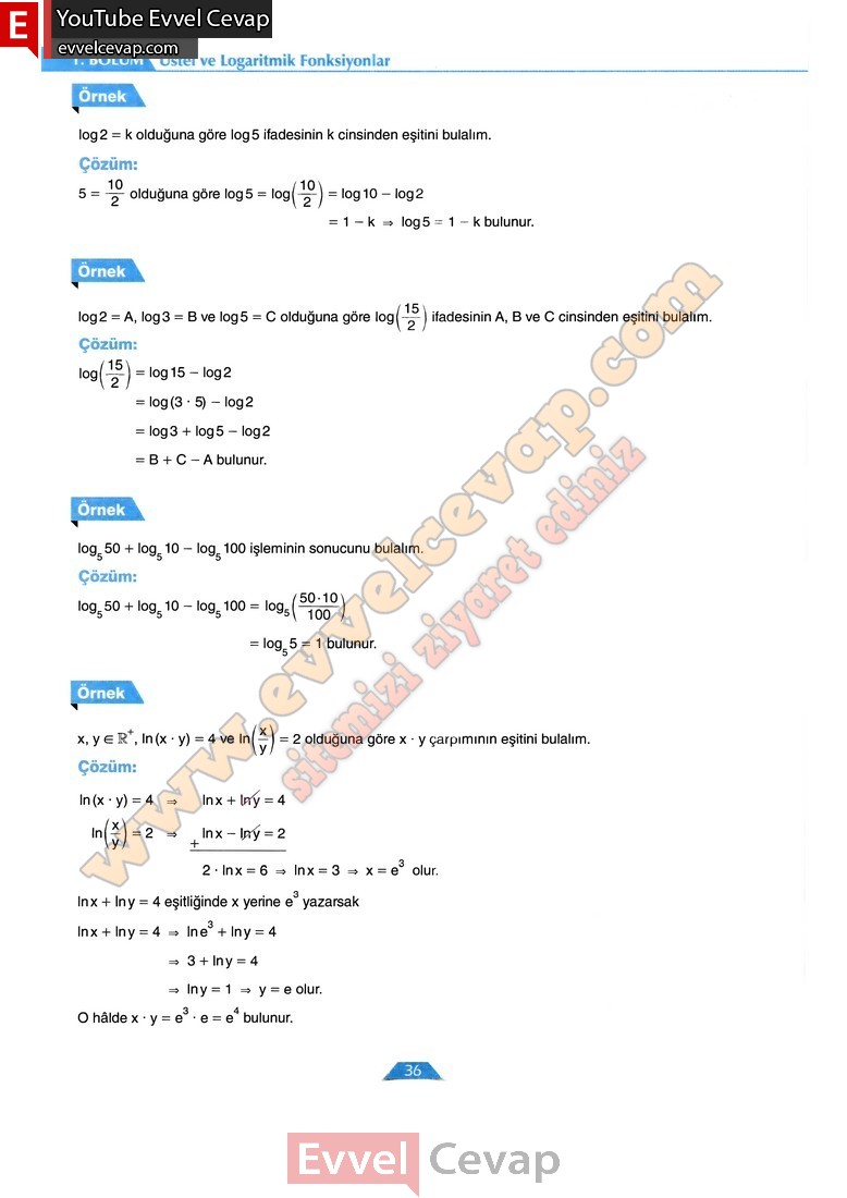 12-sinif-matematik-ders-kitabi-cevabi-ordinat-yayinlari-sayfa-36