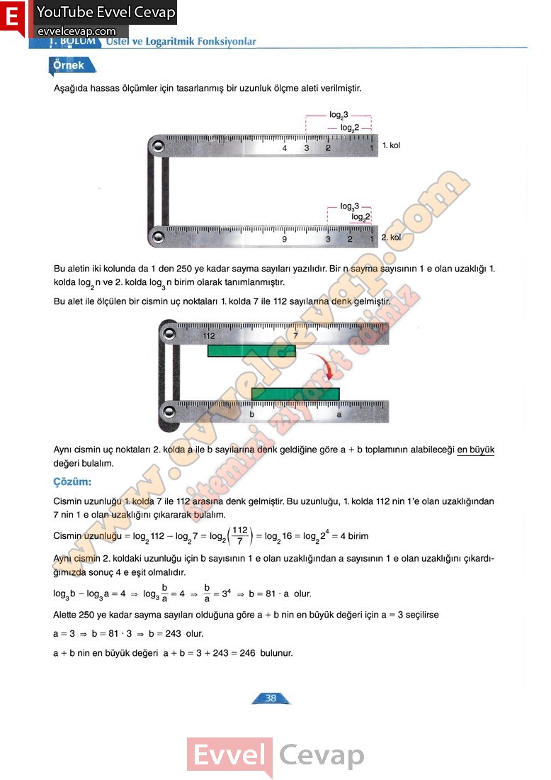 12-sinif-matematik-ders-kitabi-cevabi-ordinat-yayinlari-sayfa-38