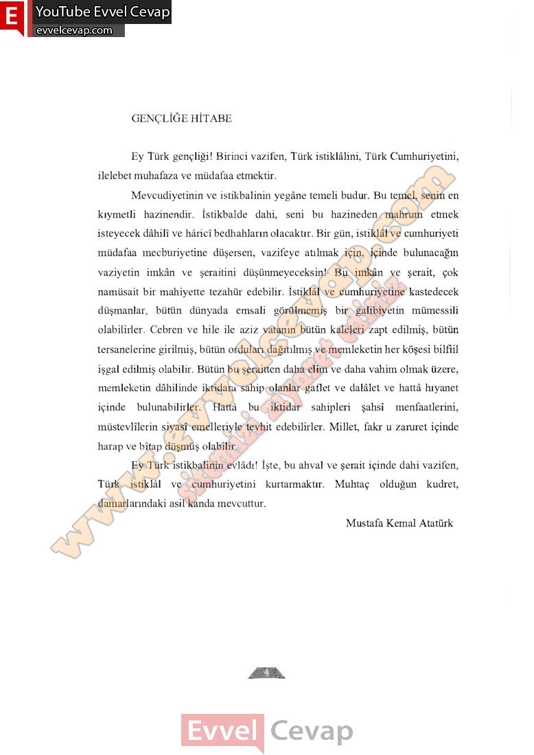 12-sinif-matematik-ders-kitabi-cevabi-ordinat-yayinlari-sayfa-4