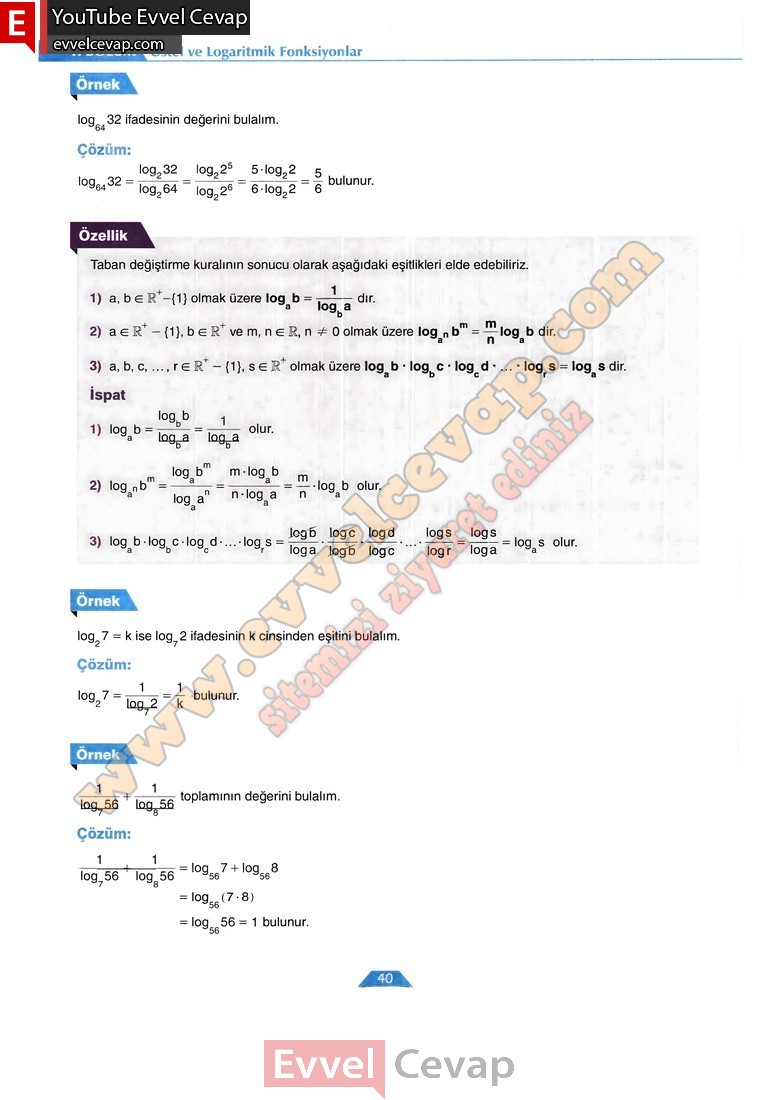 12-sinif-matematik-ders-kitabi-cevabi-ordinat-yayinlari-sayfa-40
