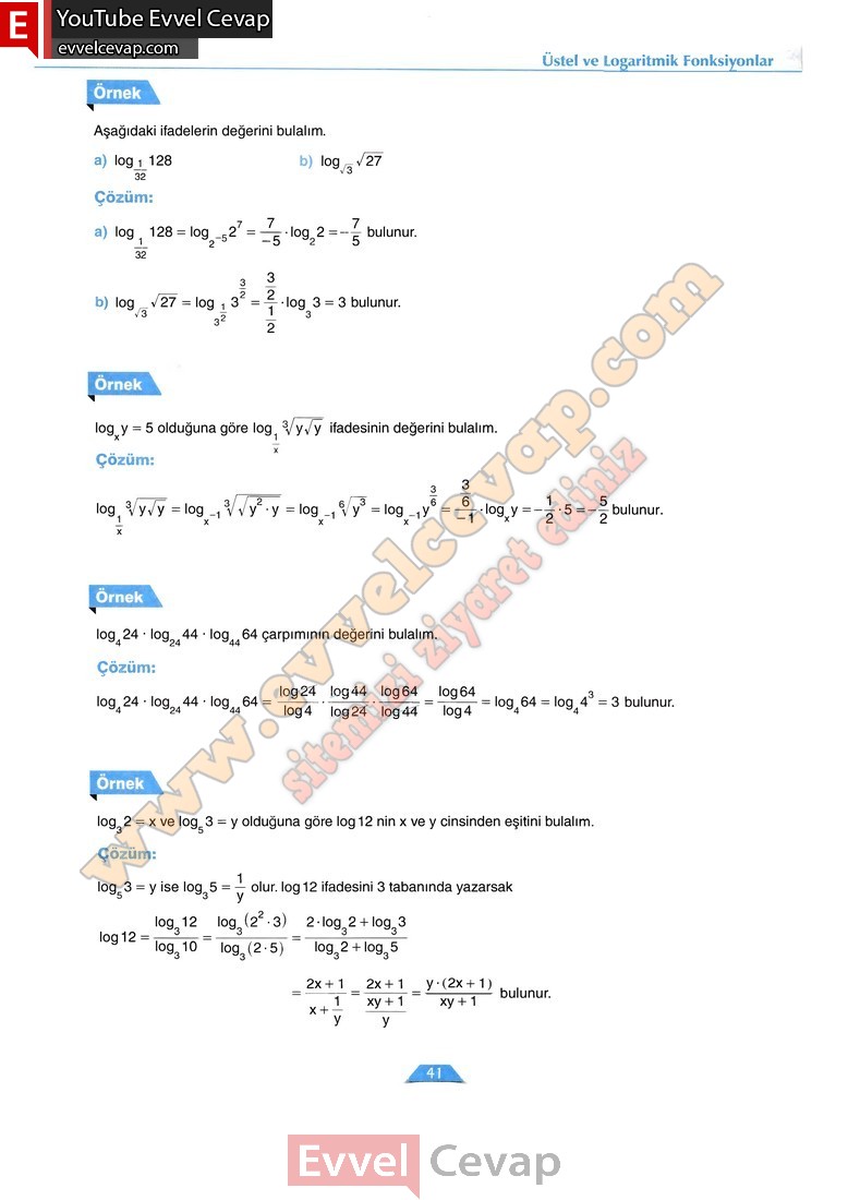 12-sinif-matematik-ders-kitabi-cevabi-ordinat-yayinlari-sayfa-41