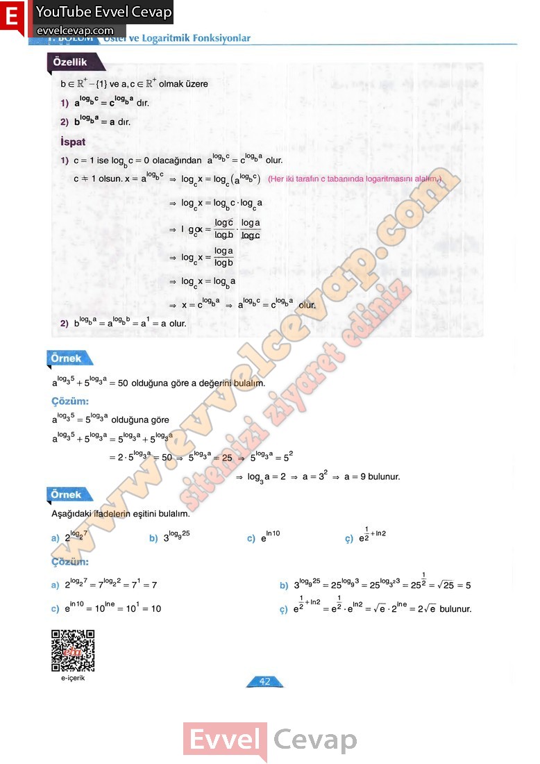12-sinif-matematik-ders-kitabi-cevabi-ordinat-yayinlari-sayfa-42